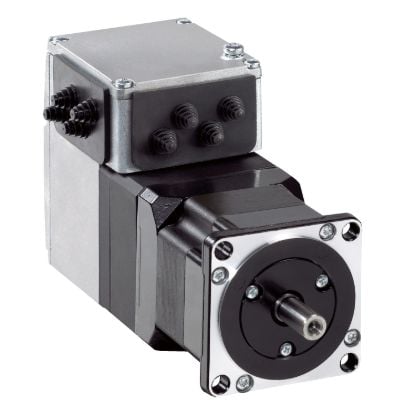 ILA1F572PB1F0 SCHNEIDER ELECTRIC