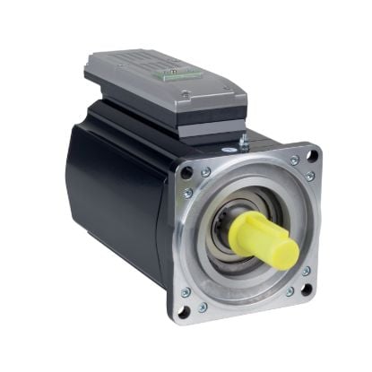 ILM1401P02A0000 SCHNEIDER ELECTRIC