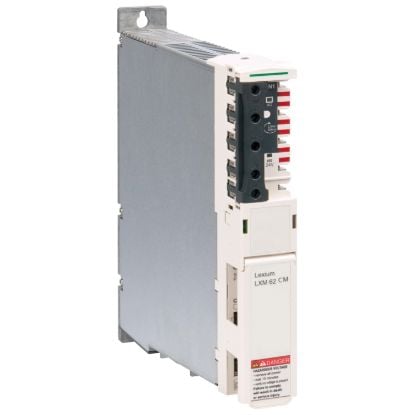 ILM62CMD20A000 SCHNEIDER ELECTRIC
