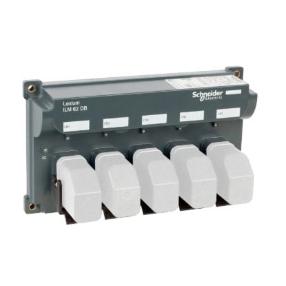 ILM62DB4A000 SCHNEIDER ELECTRIC