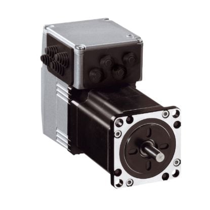 ILS1F572PB1A0 SCHNEIDER ELECTRIC