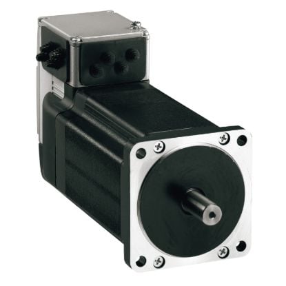 ILS1W852PB1A0 SCHNEIDER ELECTRIC