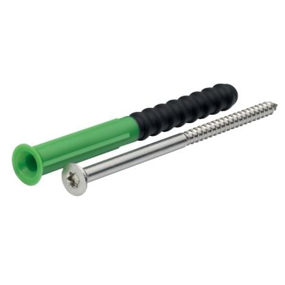 IMT39086 SCHNEIDER ELECTRIC