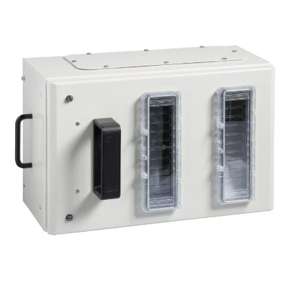 KSB160SM524 SCHNEIDER ELECTRIC