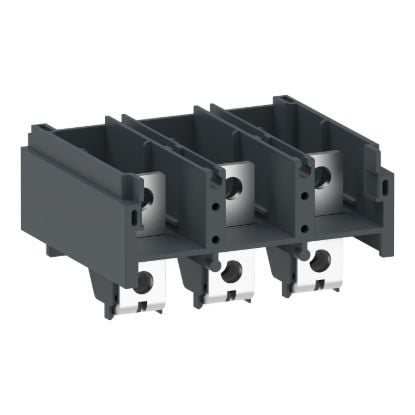 LA9G3101 SCHNEIDER ELECTRIC