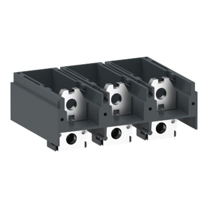 LA9G3102 SCHNEIDER ELECTRIC