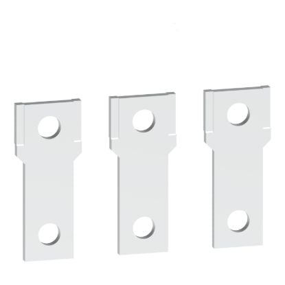 LA9G3601 SCHNEIDER ELECTRIC