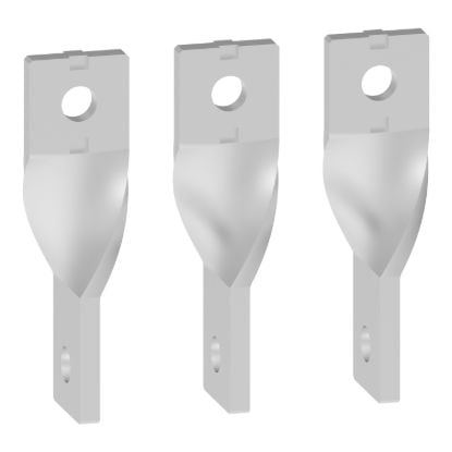LA9G3632 SCHNEIDER ELECTRIC