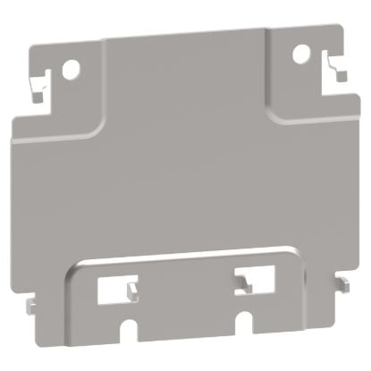 LA9G3652 SCHNEIDER ELECTRIC