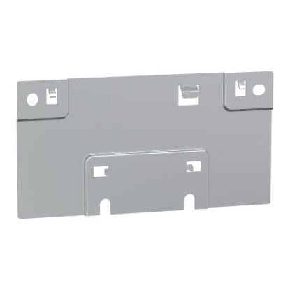 LA9G3653 SCHNEIDER ELECTRIC