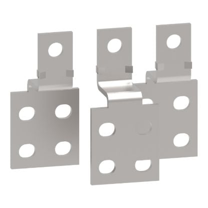 LA9G3671 SCHNEIDER ELECTRIC