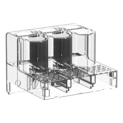LA9G3702 SCHNEIDER ELECTRIC