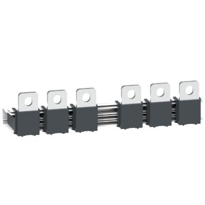 LA9G3751 SCHNEIDER ELECTRIC