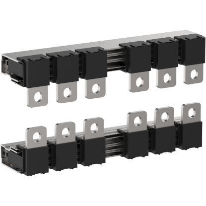 LA9G3761 SCHNEIDER ELECTRIC