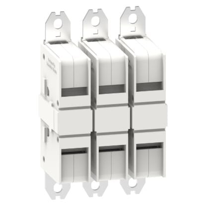 LA9G3RA SCHNEIDER ELECTRIC
