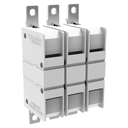 LA9G3TA SCHNEIDER ELECTRIC