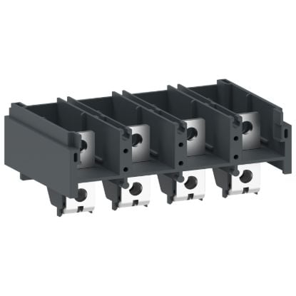 LA9G4101 SCHNEIDER ELECTRIC