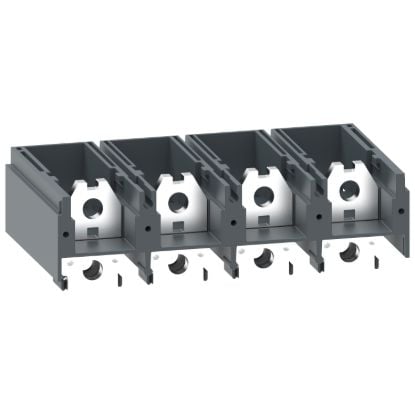 LA9G4102 SCHNEIDER ELECTRIC