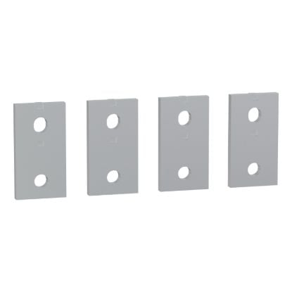 LA9G4603 SCHNEIDER ELECTRIC