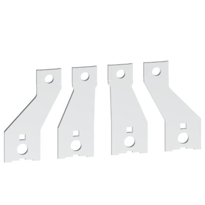 LA9G4711 SCHNEIDER ELECTRIC