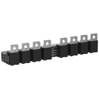 LA9G4751 SCHNEIDER ELECTRIC