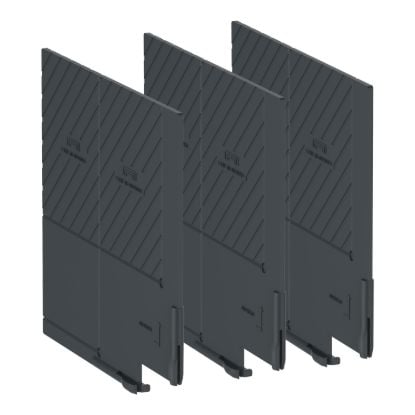 LA9G4801 SCHNEIDER ELECTRIC