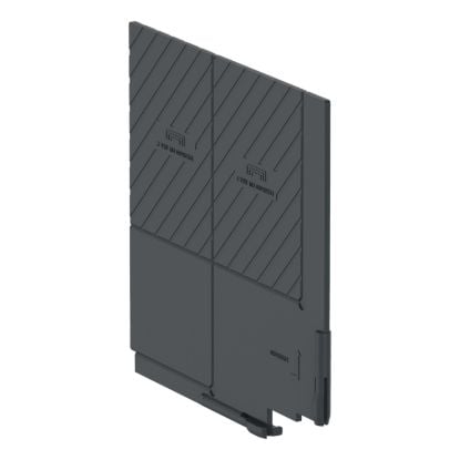 LA9G4803 SCHNEIDER ELECTRIC