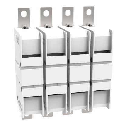 LA9G4QA SCHNEIDER ELECTRIC