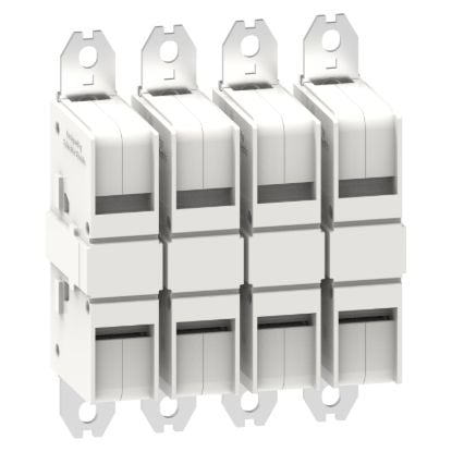 LA9G4RA SCHNEIDER ELECTRIC