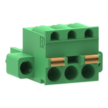 LA9G81 SCHNEIDER ELECTRIC