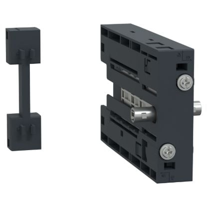 LA9G970 SCHNEIDER ELECTRIC