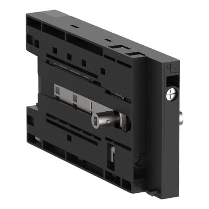 LA9G971 SCHNEIDER ELECTRIC