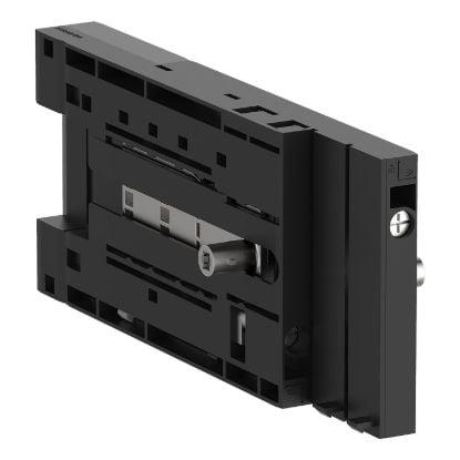 LA9G972 SCHNEIDER ELECTRIC