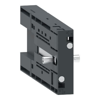 LA9G973 SCHNEIDER ELECTRIC