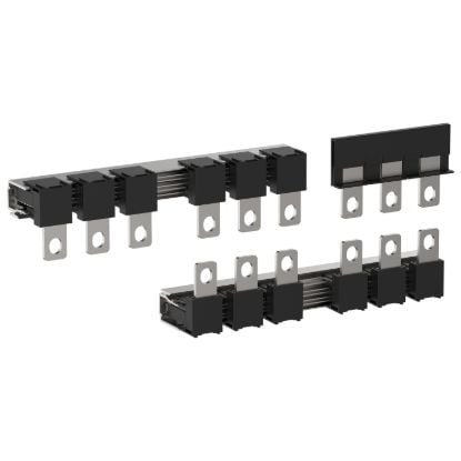 LA9GQQ330 SCHNEIDER ELECTRIC