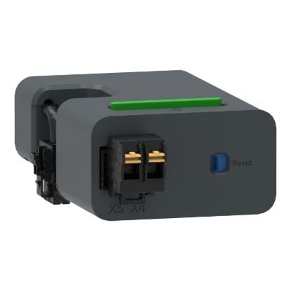 LA9GRD10 SCHNEIDER ELECTRIC