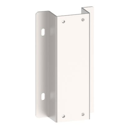 LA9GRFB1 SCHNEIDER ELECTRIC