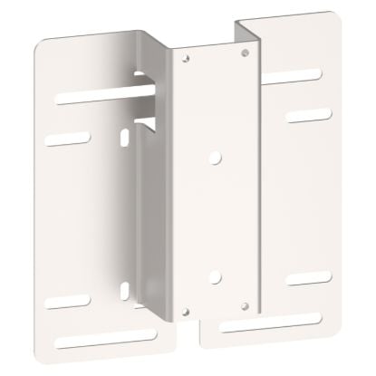LA9GRFB2 SCHNEIDER ELECTRIC