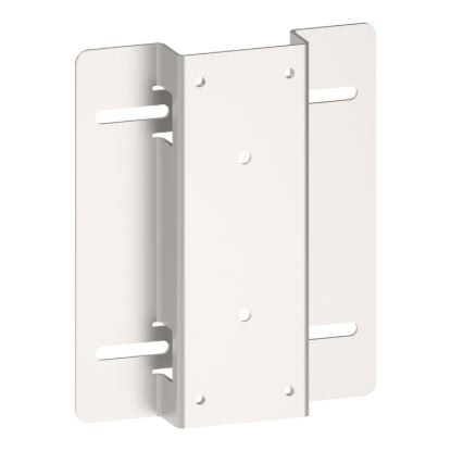 LA9GRFB3 SCHNEIDER ELECTRIC