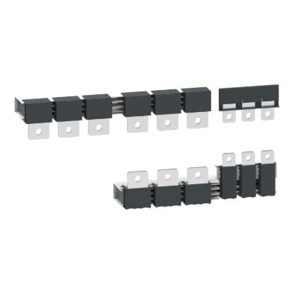 LA9GSS330 SCHNEIDER ELECTRIC