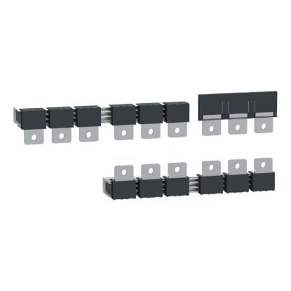 LA9GTT330 SCHNEIDER ELECTRIC