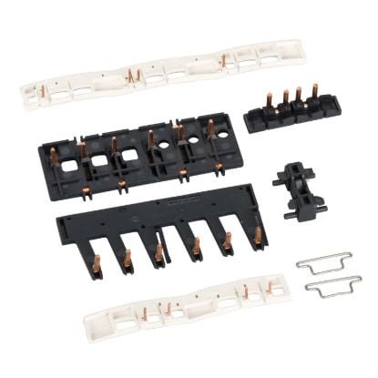 LAD91218 SCHNEIDER ELECTRIC