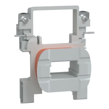 LAEX2U5 SCHNEIDER ELECTRIC