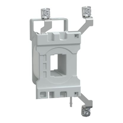 LAEX3N5 SCHNEIDER ELECTRIC