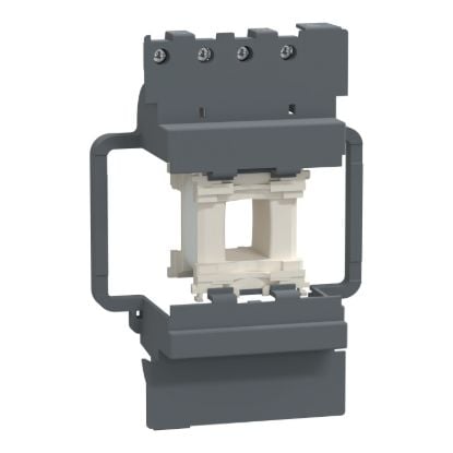LAEX5F5 SCHNEIDER ELECTRIC