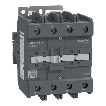 LC1E95004P7 SCHNEIDER ELECTRIC