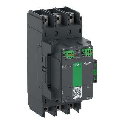 LC1G150EHEA SCHNEIDER ELECTRIC