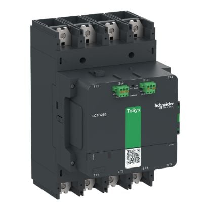 LC1G3304LSEA SCHNEIDER ELECTRIC