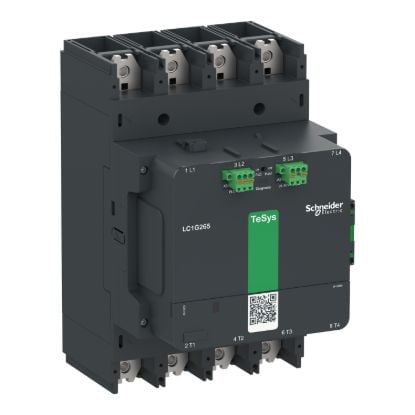 LC1G4004EHEA SCHNEIDER ELECTRIC