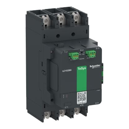 LC1G400BEEA SCHNEIDER ELECTRIC